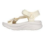 Sport Comfort D'LUX Walker - Pretty Field