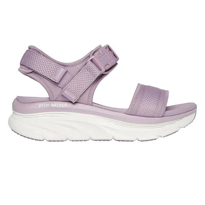 Sport D'Lux Walker - Daily Outing