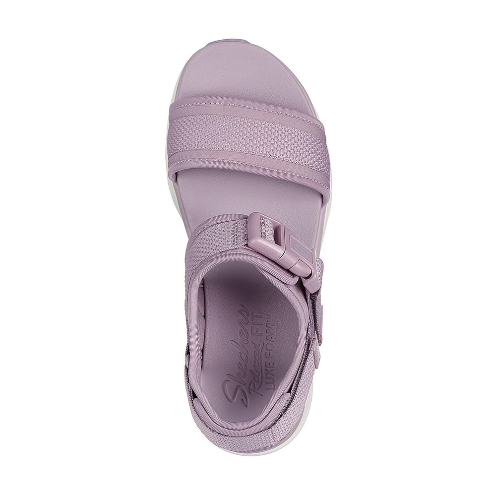 Sport D'Lux Walker - Daily Outing