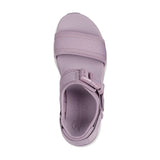 Sport D'Lux Walker - Daily Outing