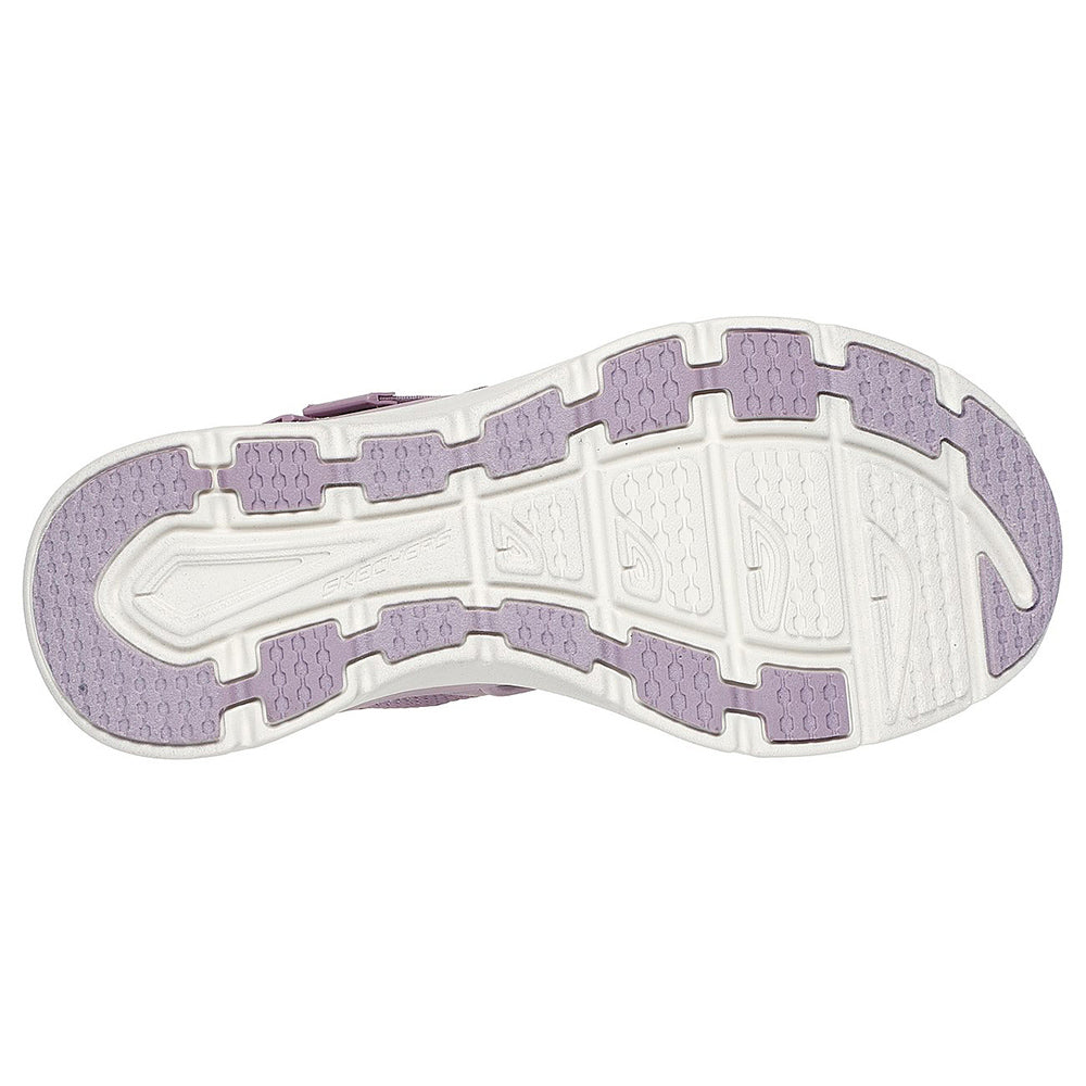 Sport D'Lux Walker - Daily Outing