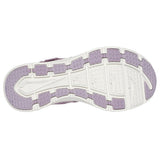 Sport D'Lux Walker - Daily Outing