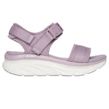 Sport D'Lux Walker - Daily Outing