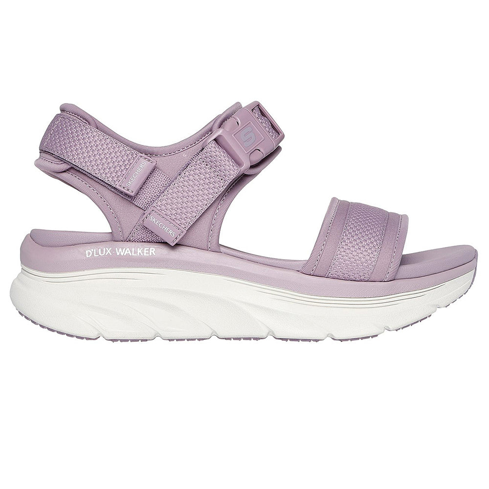 Sport D'Lux Walker - Daily Outing