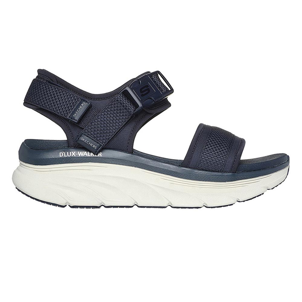Sport D'Lux Walker - Daily Outing