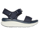 Sport D'Lux Walker - Daily Outing