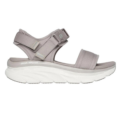 Sport D'Lux Walker - Daily Outing