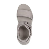 Sport D'Lux Walker - Daily Outing