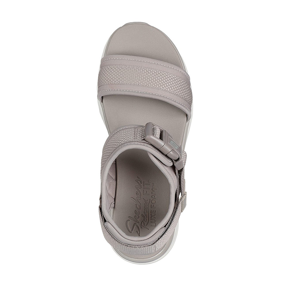 Sport D'Lux Walker - Daily Outing