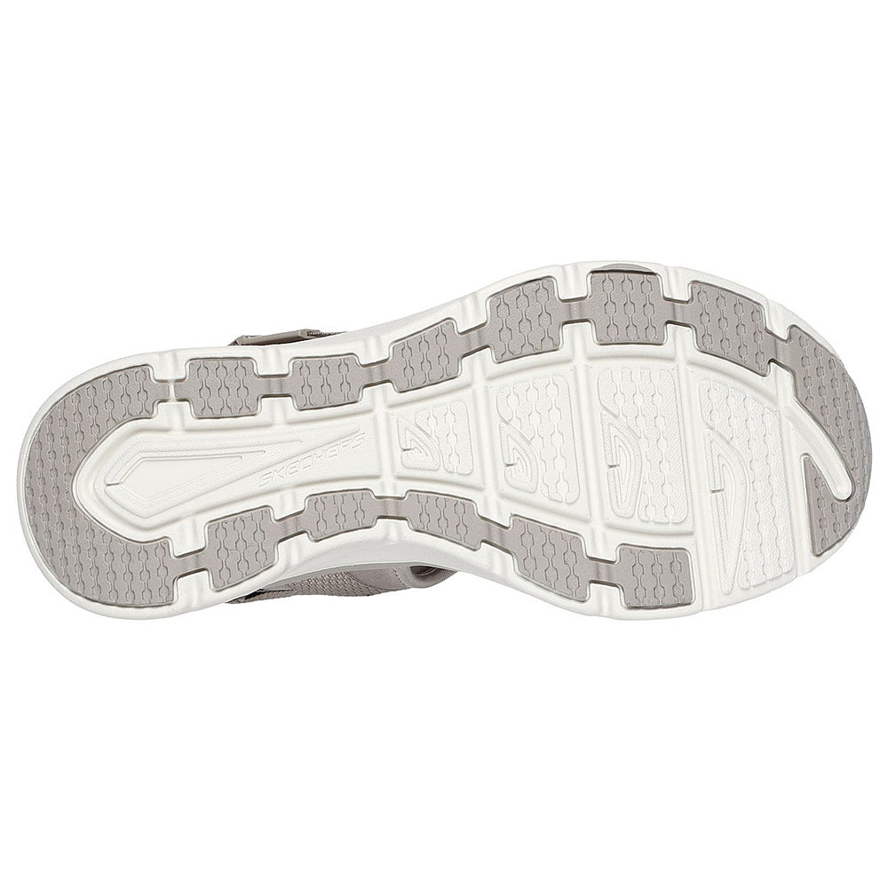 Sport D'Lux Walker - Daily Outing