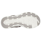 Sport D'Lux Walker - Daily Outing