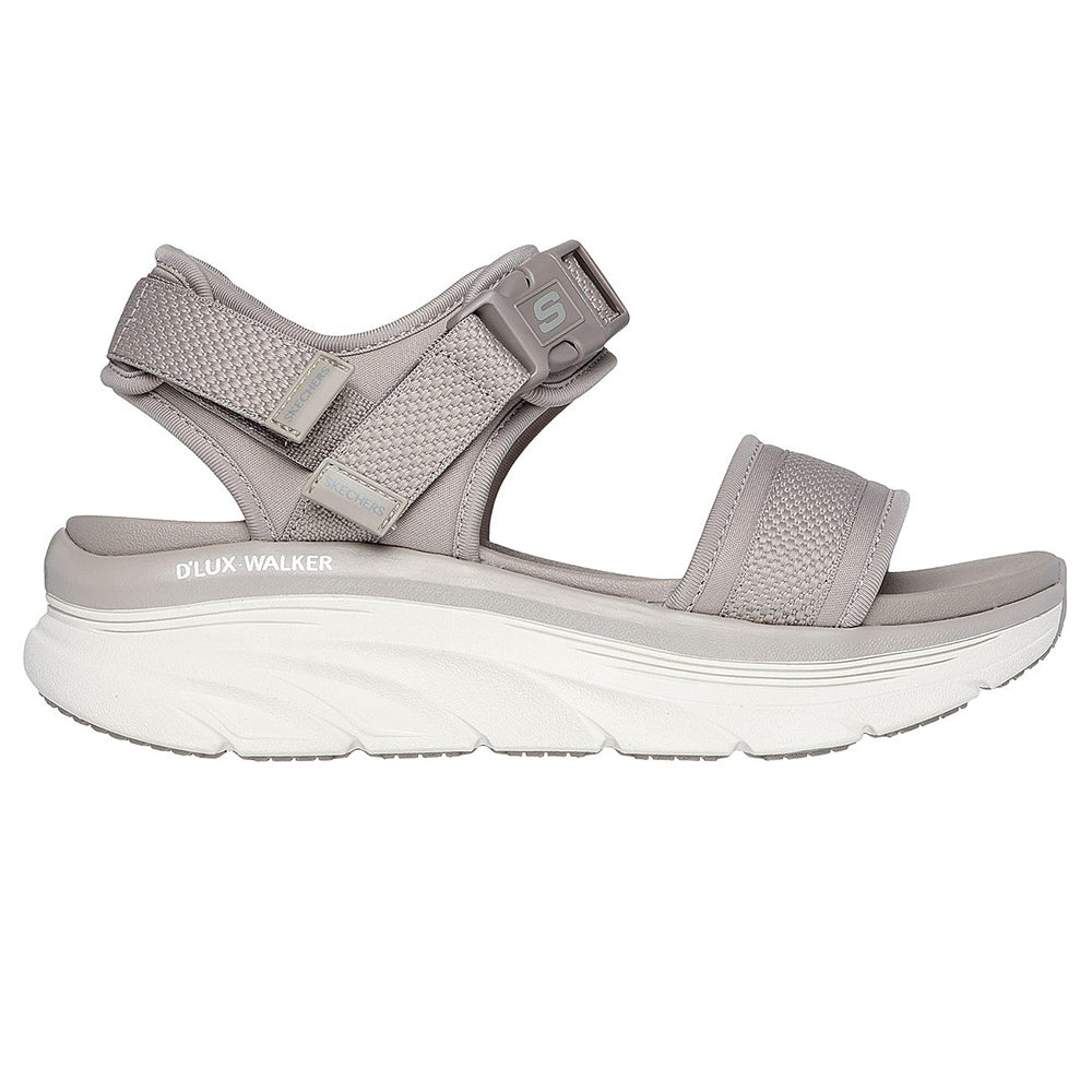 Sport D'Lux Walker - Daily Outing