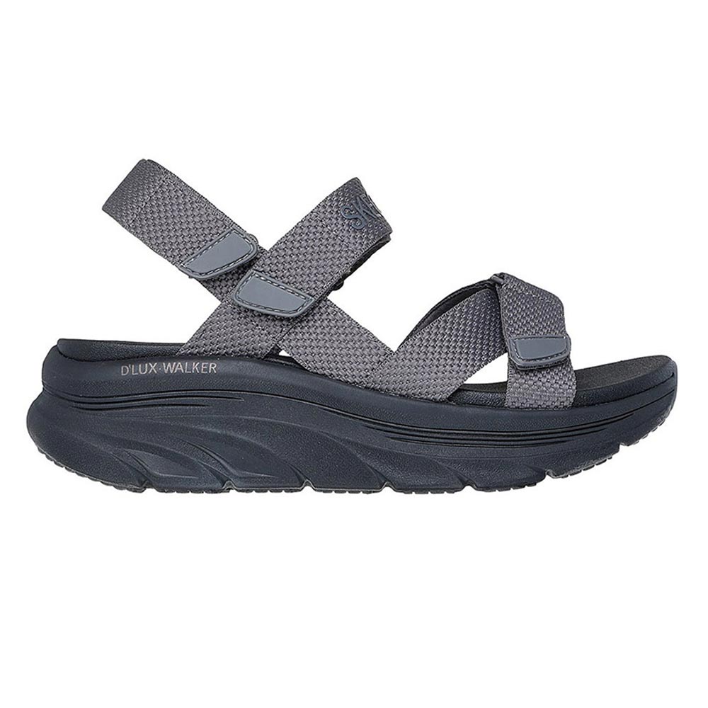 Cali D'Lux Walker - Dream Walker