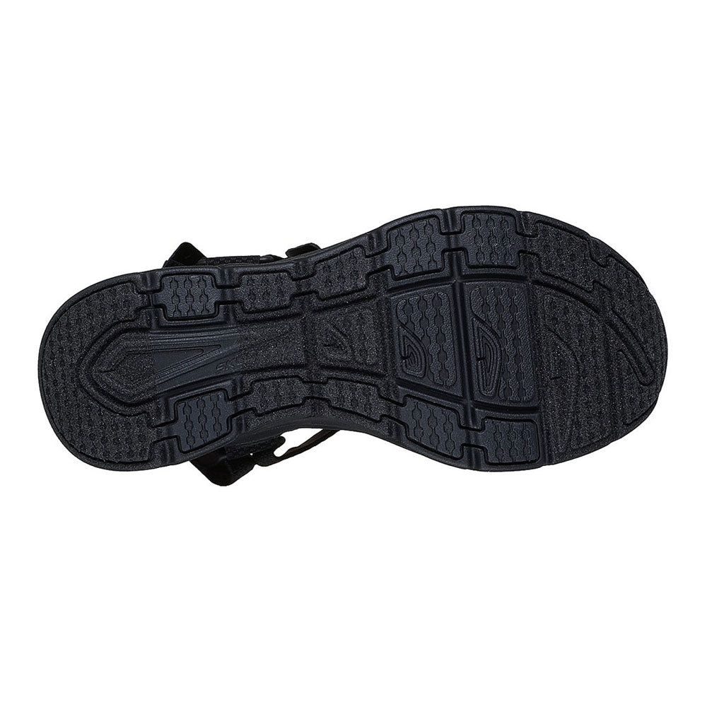 D'Lux Walker - Going-Out Vibes