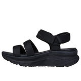 D'Lux Walker - Going-Out Vibes