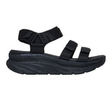 D'Lux Walker - Going-Out Vibes