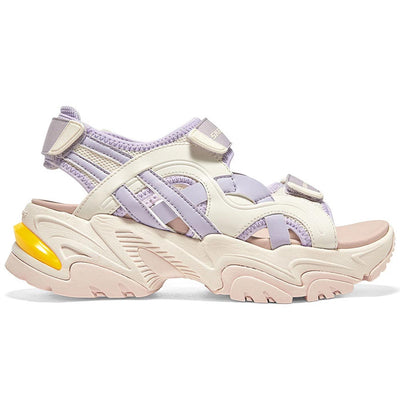 Sport Stamina V2 - Waved Out