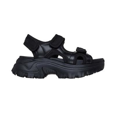 Sport Hi -Yeze - Sunset City