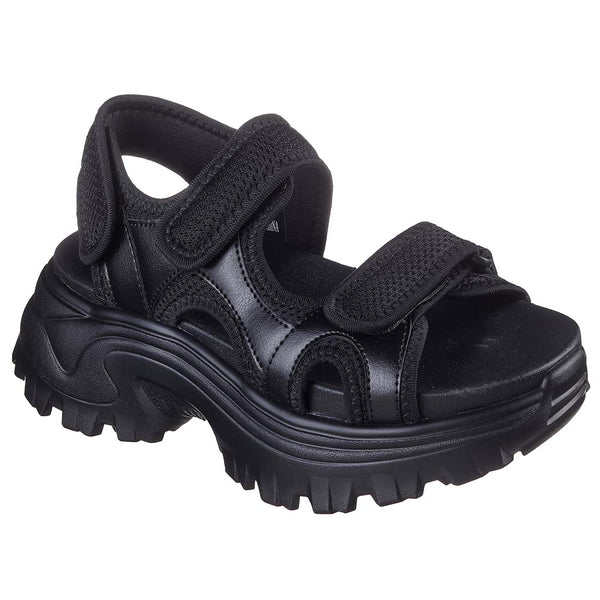 Sport Hi -Yeze - Sunset City