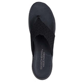 Sport Comfort Ultra Flex 3.0 Sandal - Rhythm Waves