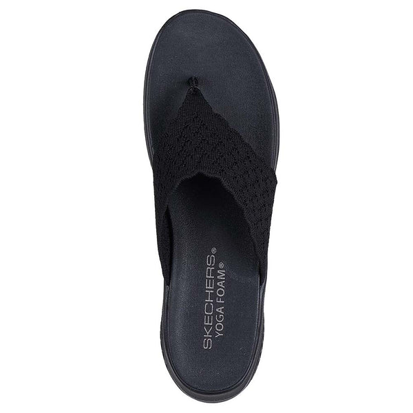 Sport Comfort Ultra Flex 3.0 Sandal - Rhythm Waves