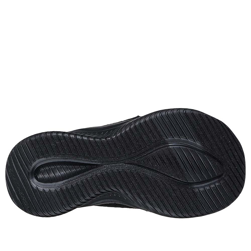 Sport Comfort Ultra Flex 3.0 Sandal - Rhythm Waves