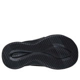 Sport Comfort Ultra Flex 3.0 Sandal - Rhythm Waves