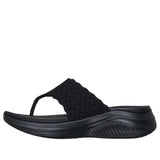Sport Comfort Ultra Flex 3.0 Sandal - Rhythm Waves