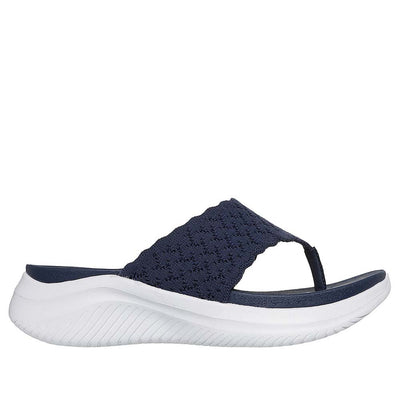 Sport Comfort Ultra Flex 3.0 Sandal - Rhythm Waves