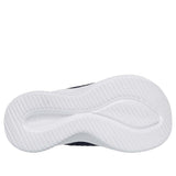 Sport Comfort Ultra Flex 3.0 Sandal - Rhythm Waves