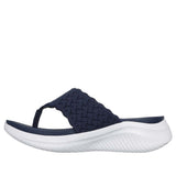 Sport Comfort Ultra Flex 3.0 Sandal - Rhythm Waves