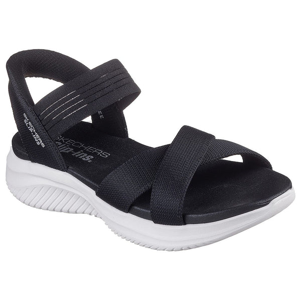 Slip-ins: Sport Ultra Flex 3.0 - Never Better