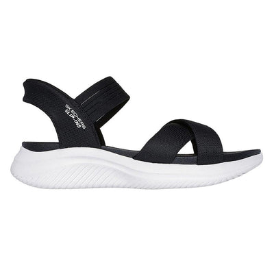 Slip-ins: Sport Ultra Flex 3.0 - Never Better