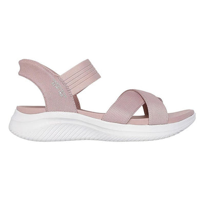 Slip-ins: Sport Ultra Flex 3.0 - Never Better