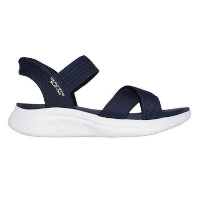 Slip-ins: Sport Ultra Flex 3.0 - Never Better