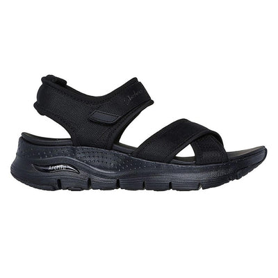 Sport Arch Fit - Floating By