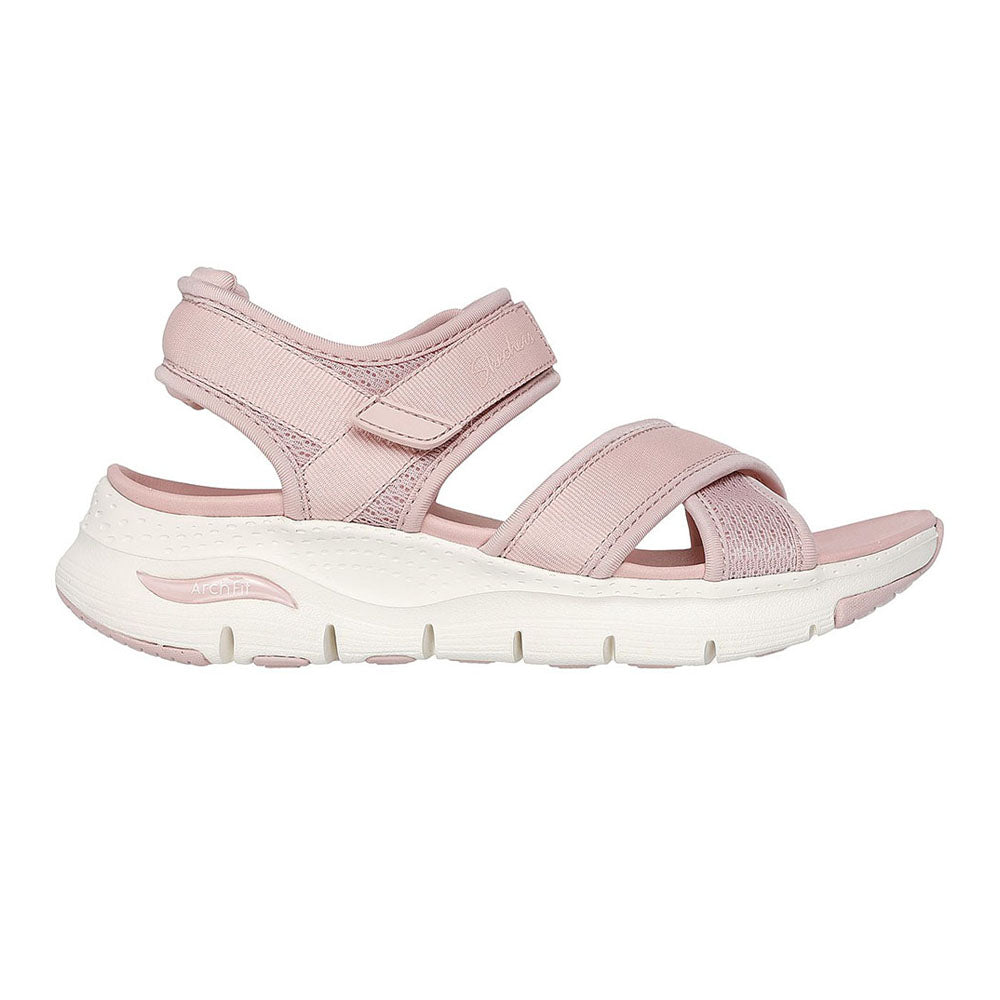 Sport Arch Fit - Floating By
