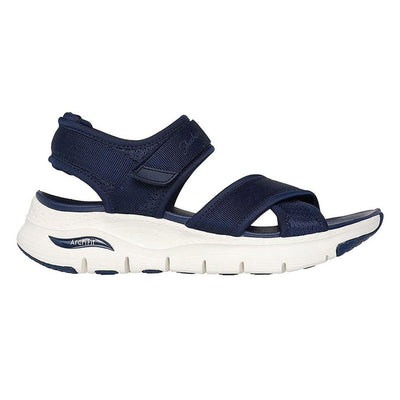 Sport Arch Fit - Floating By