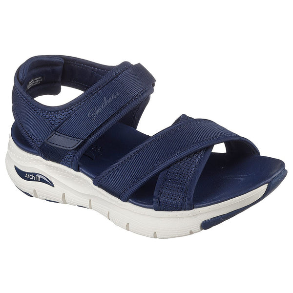 Sport Arch Fit - Floating By