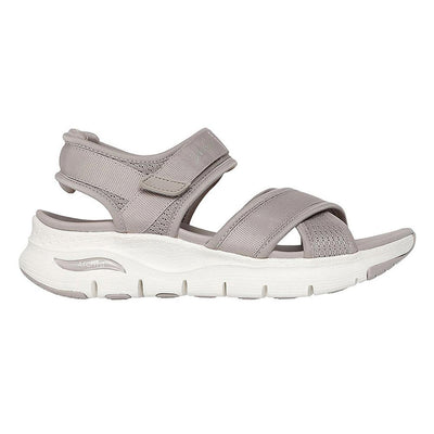 Sport Arch Fit - Floating By