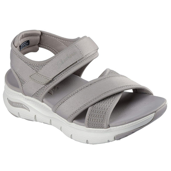 Sport Arch Fit - Floating By