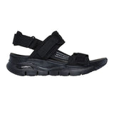 Sport Comfort Arch Fit - Wave Maker