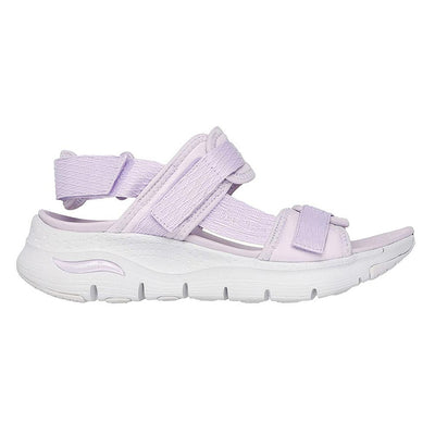 Sport Comfort Arch Fit - Wave Maker