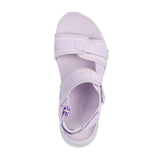 Sport Comfort Arch Fit - Wave Maker