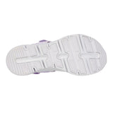 Sport Comfort Arch Fit - Wave Maker