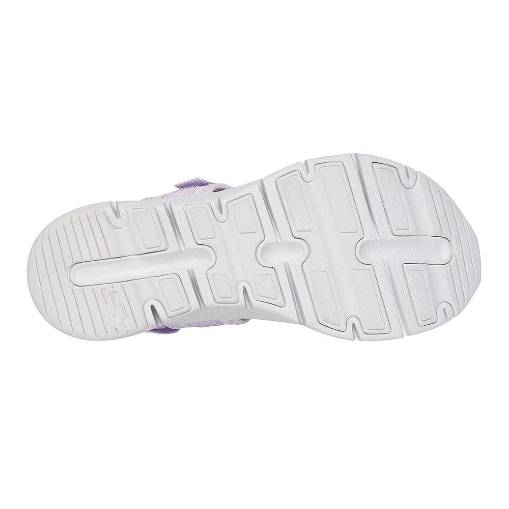 Sport Comfort Arch Fit - Wave Maker