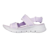 Sport Comfort Arch Fit - Wave Maker