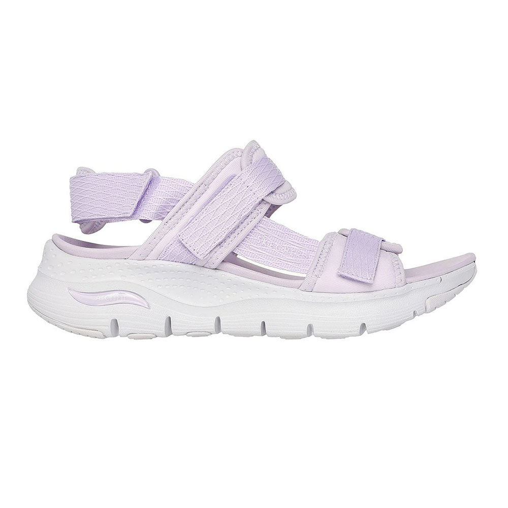 Sport Comfort Arch Fit - Wave Maker
