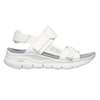 Sport Comfort Arch Fit - Wave Maker