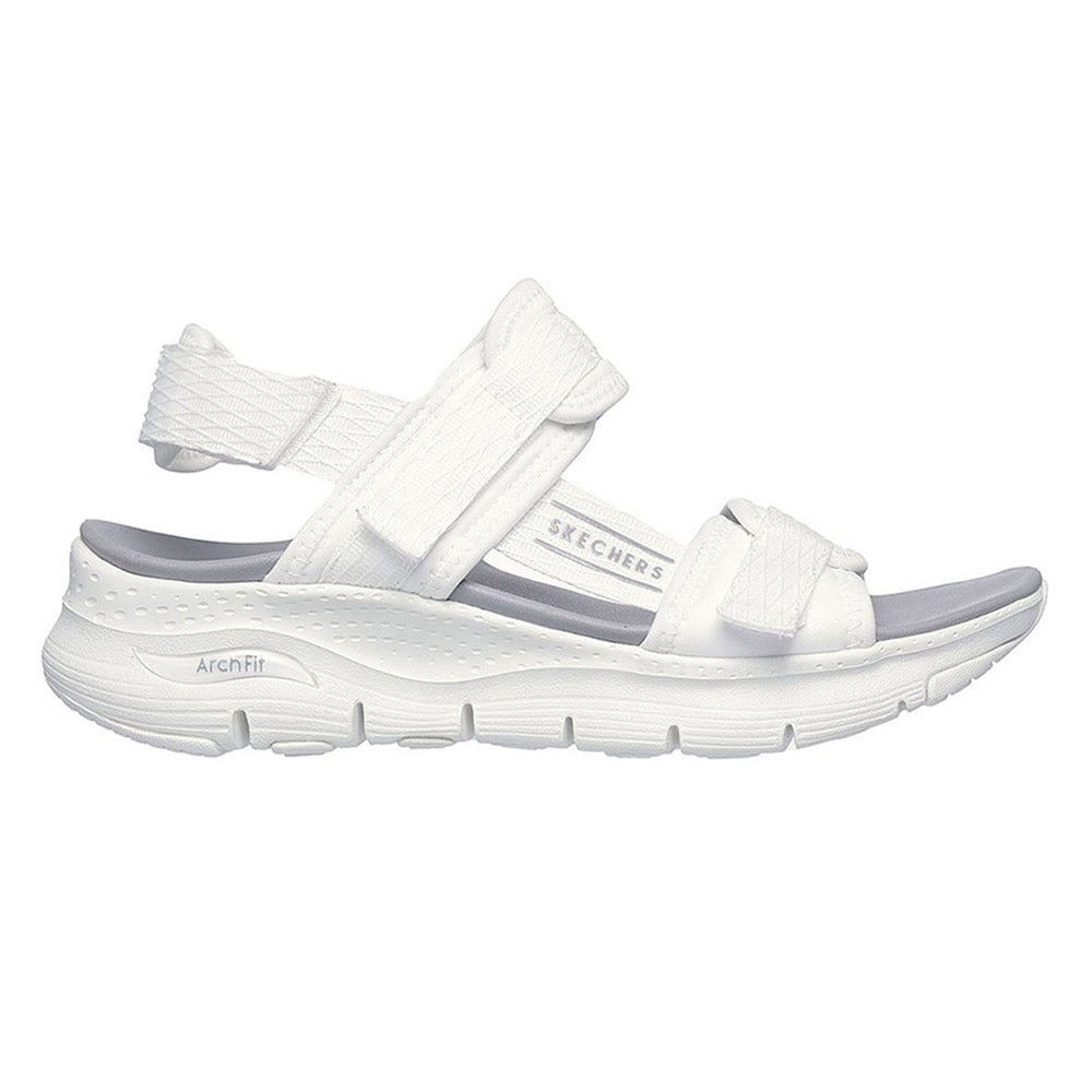 Sport Comfort Arch Fit - Wave Maker